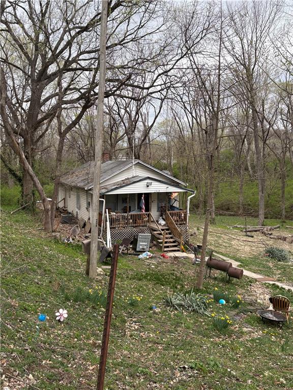 Listing Photo MLS #HMS2535348