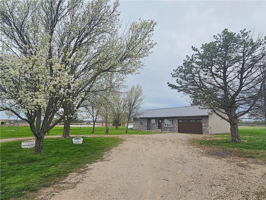 Listing Photo MLS #HMS2535394