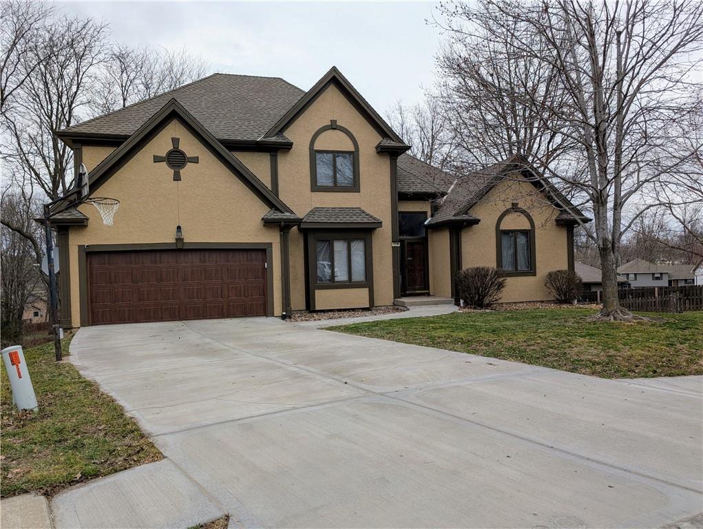 Listing Photo MLS #HMS2535400