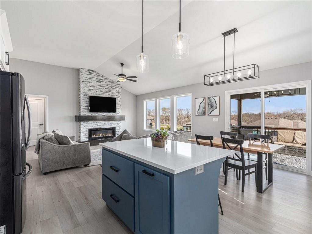 Listing Photo MLS #HMS2535438