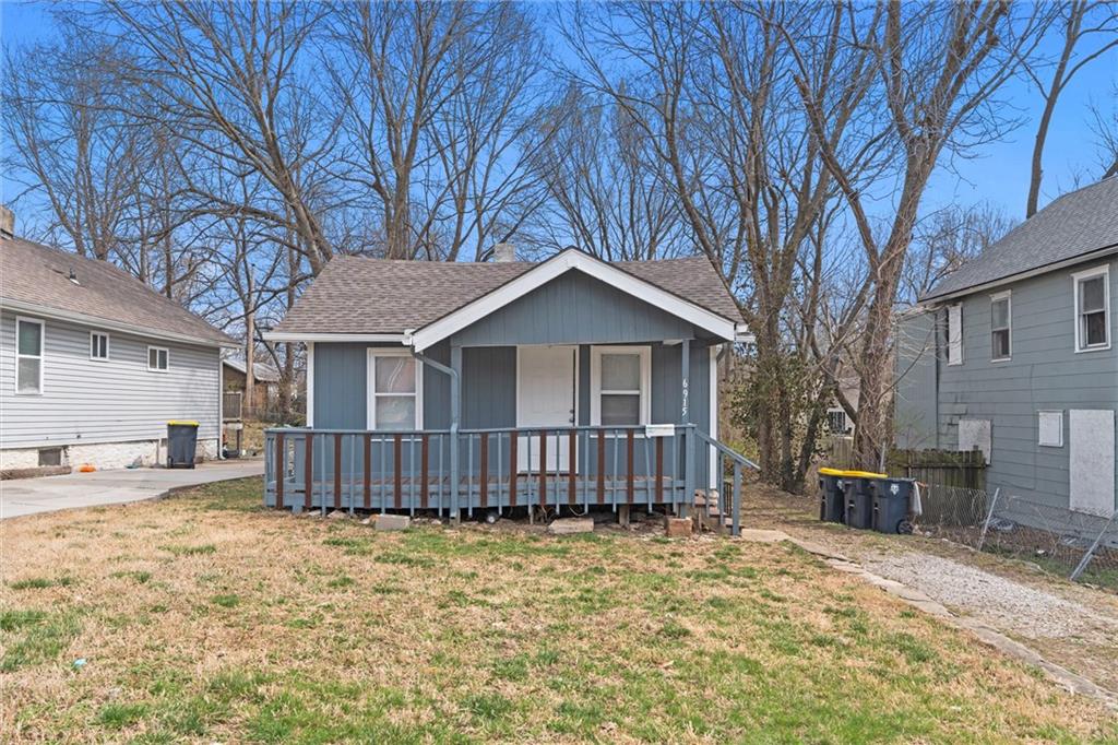Listing Photo MLS #HMS2535453