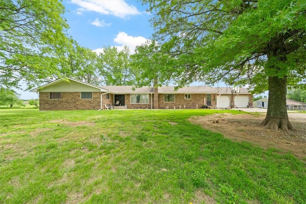 Listing Photo MLS #HMS2535454