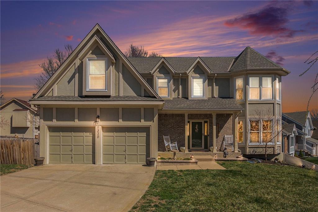 Listing Photo MLS #HMS2535519