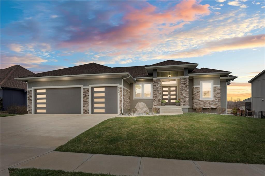 Listing Photo MLS #HMS2535538