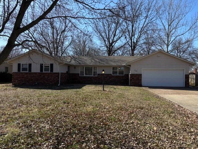 Listing Photo MLS #HMS2535564