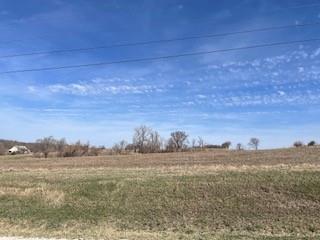 Listing Photo MLS #HMS2535586