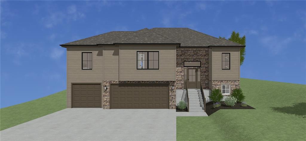 Listing Photo MLS #HMS2535590