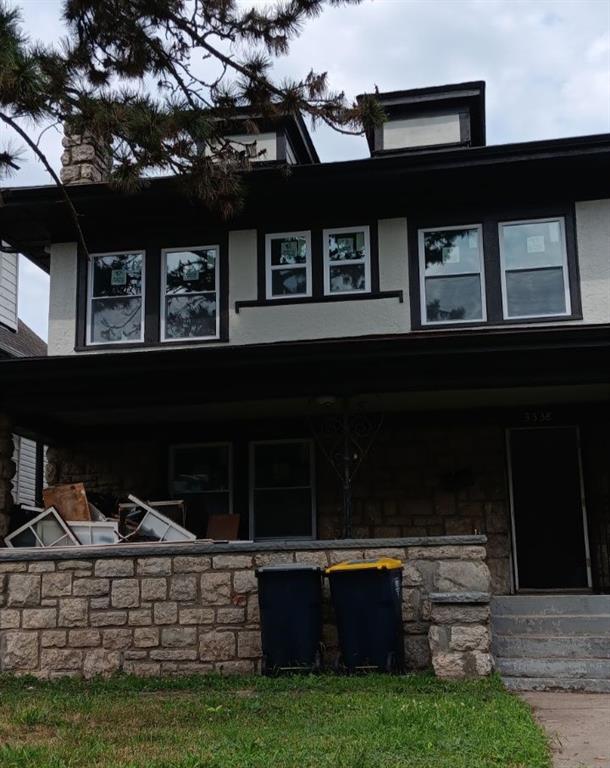 Listing Photo MLS #HMS2535603