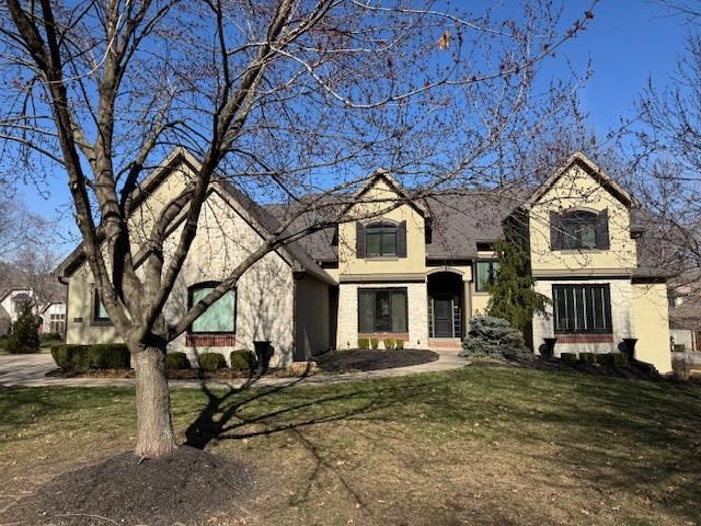 Listing Photo MLS #HMS2535611