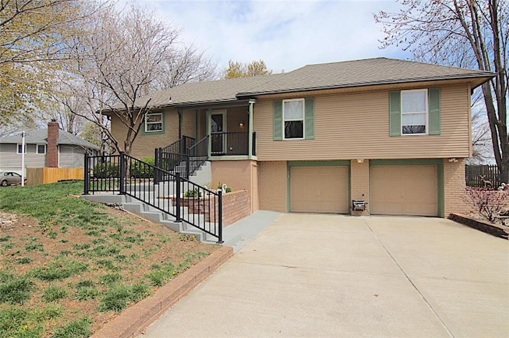 Listing Photo MLS #HMS2535632