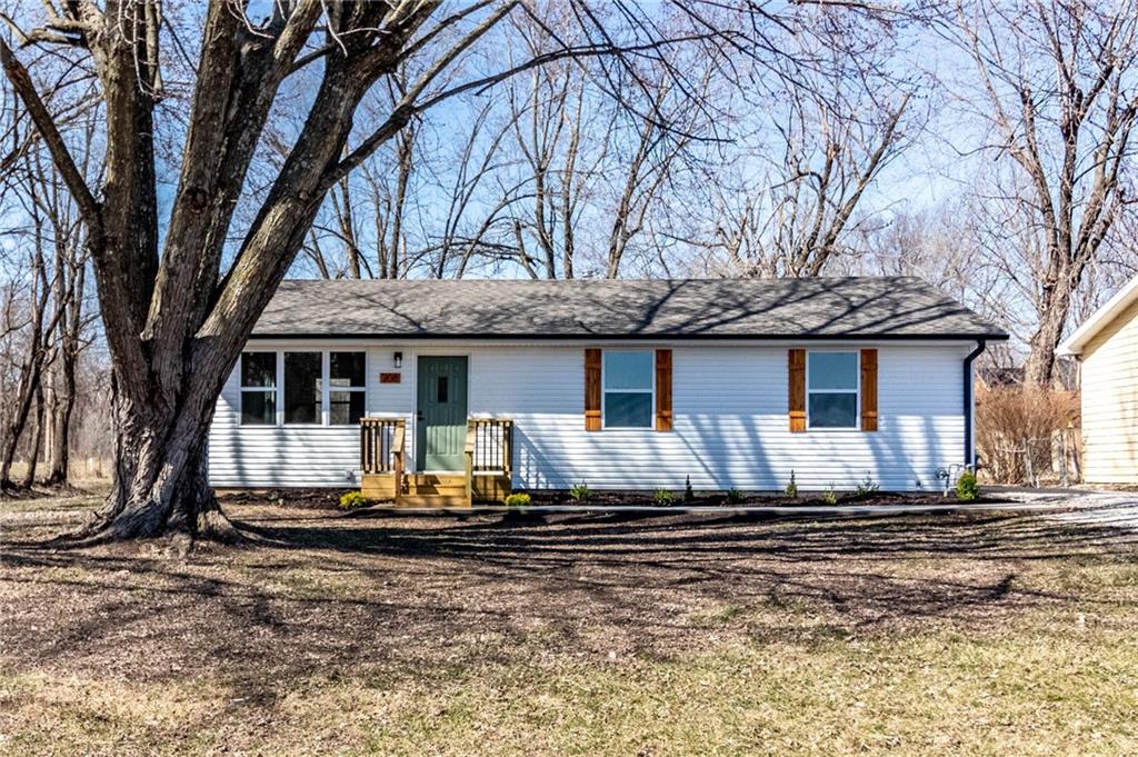 Listing Photo MLS #HMS2535658