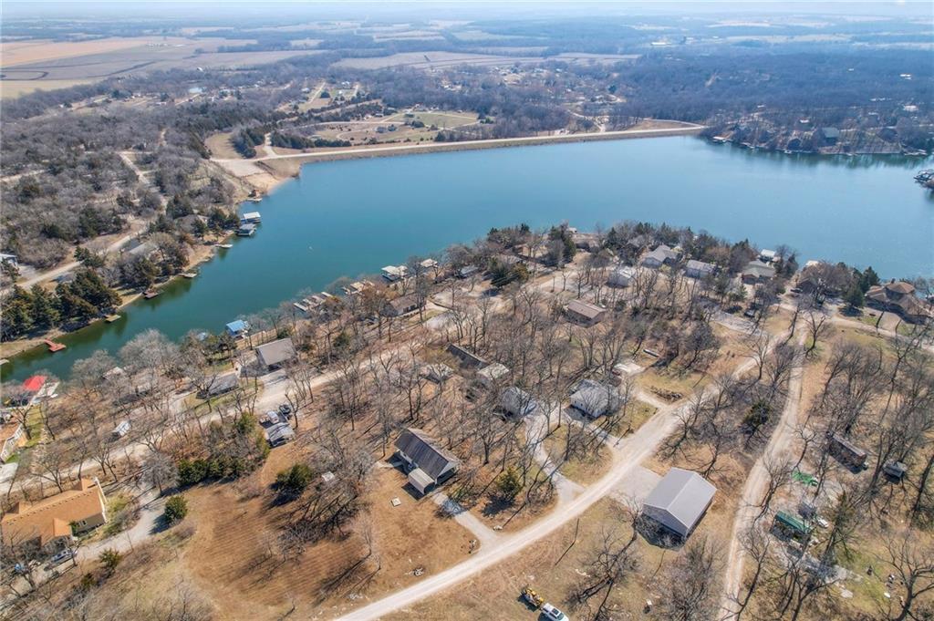 Listing Photo MLS #HMS2535674