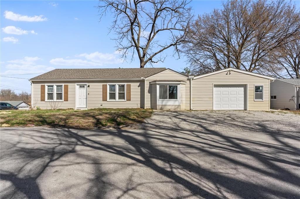 Listing Photo MLS #HMS2535675