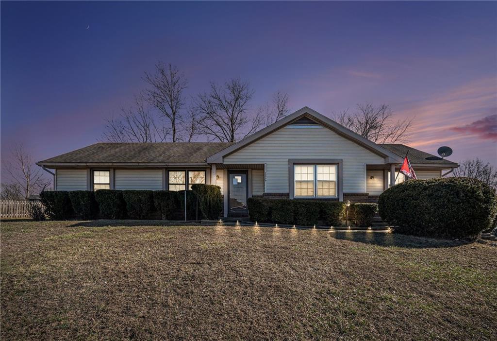 Listing Photo MLS #HMS2535725