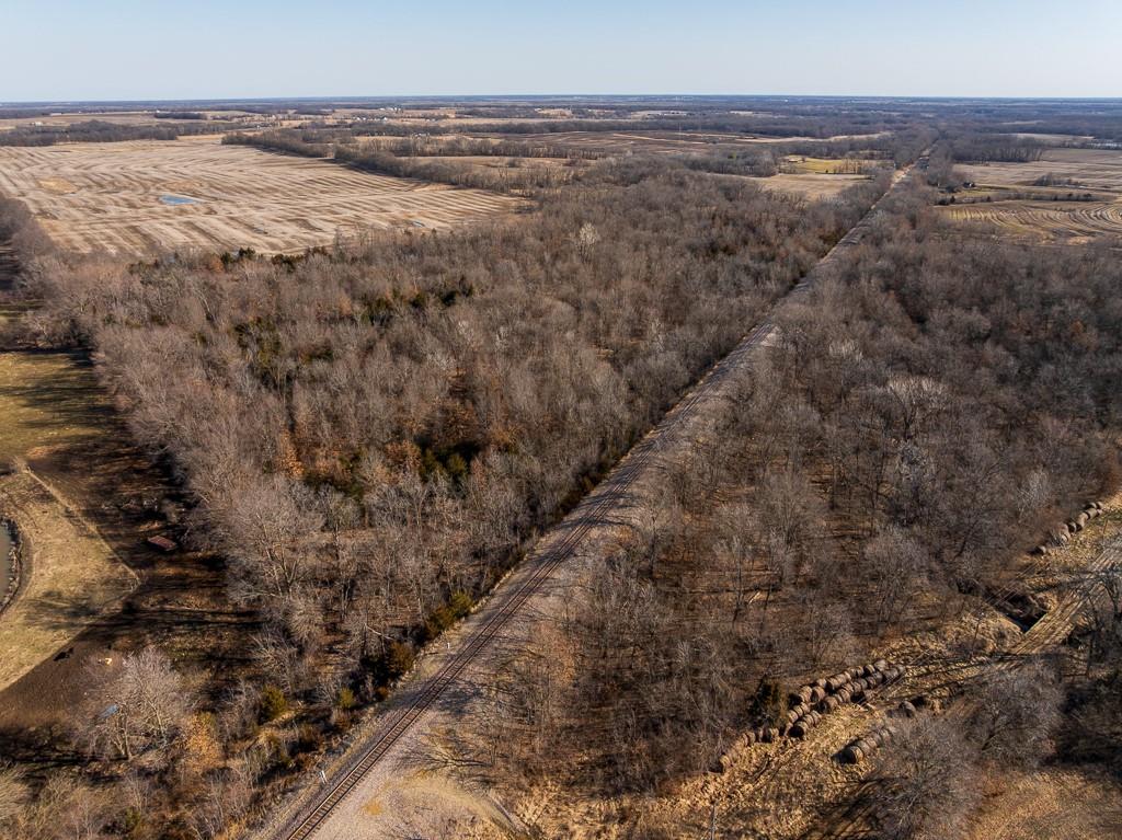 Listing Photo MLS #HMS2535740