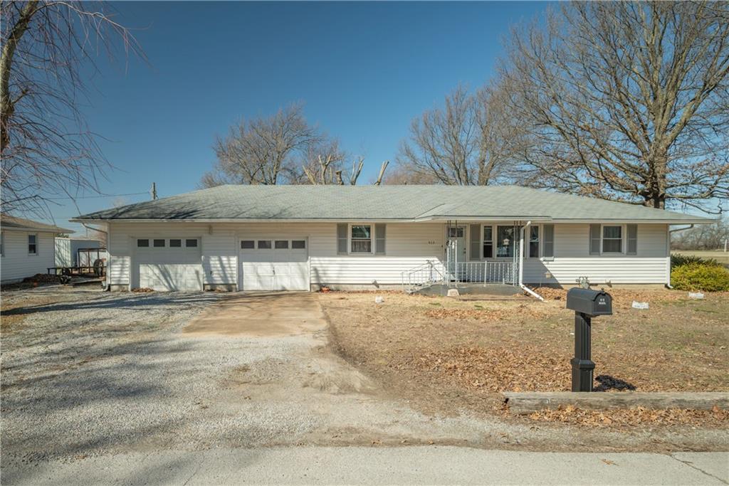 Listing Photo MLS #HMS2535743