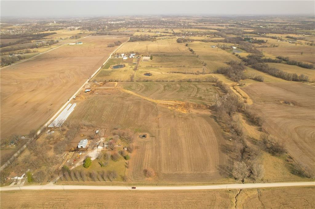 Listing Photo MLS #HMS2535753