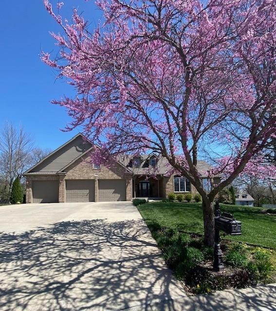 Listing Photo MLS #HMS2535767