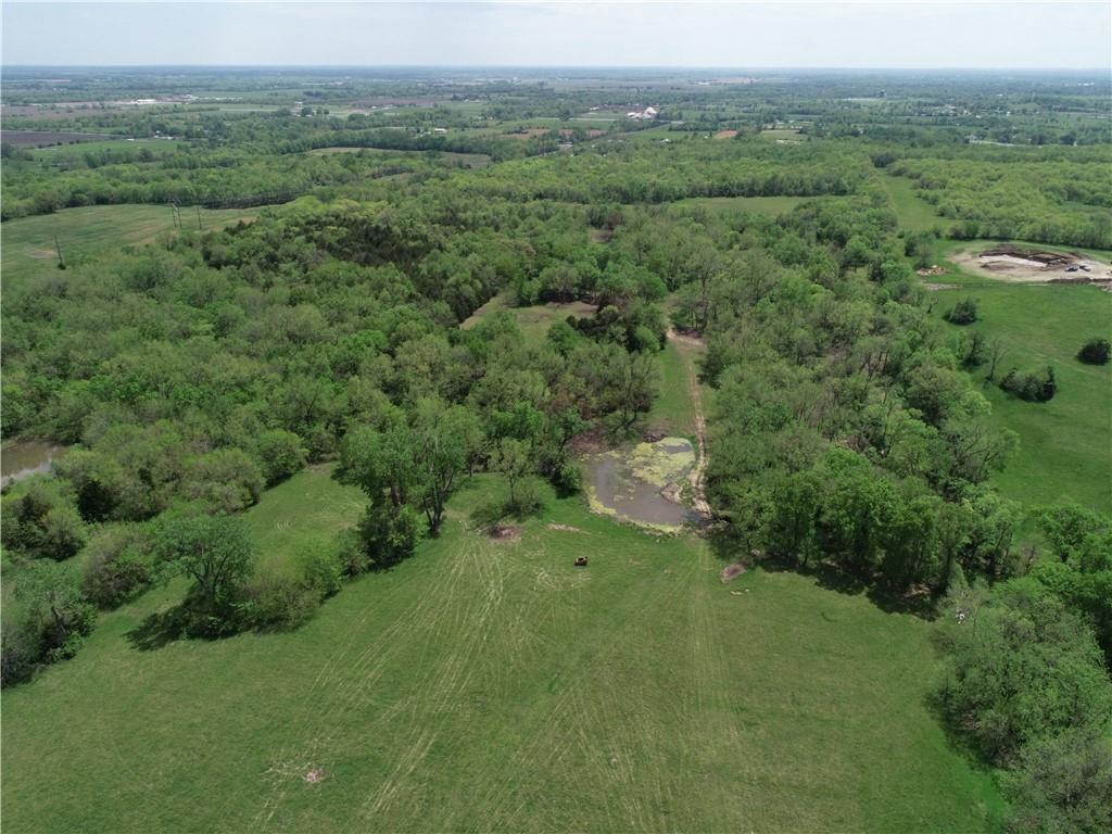 Listing Photo MLS #HMS2535771