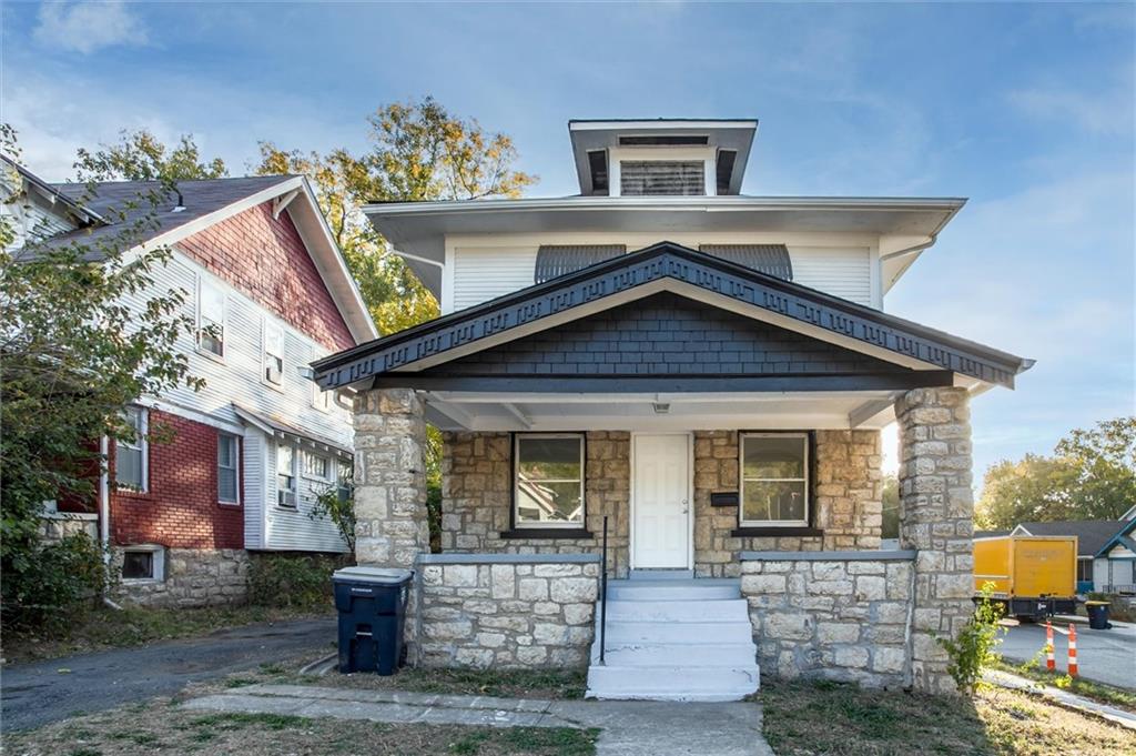 Listing Photo MLS #HMS2535775