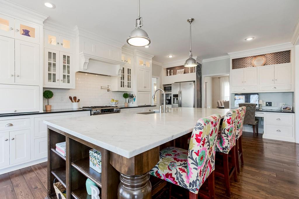 Listing Photo MLS #HMS2535809