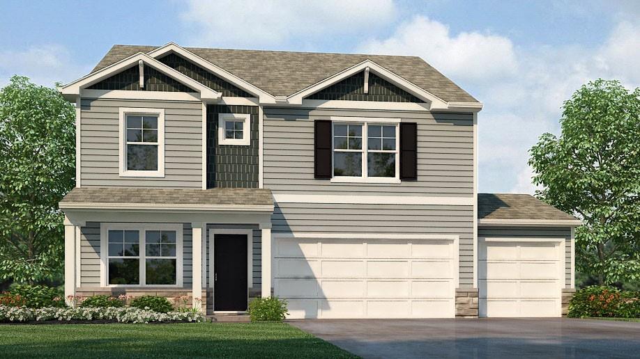 Listing Photo MLS #HMS2535813