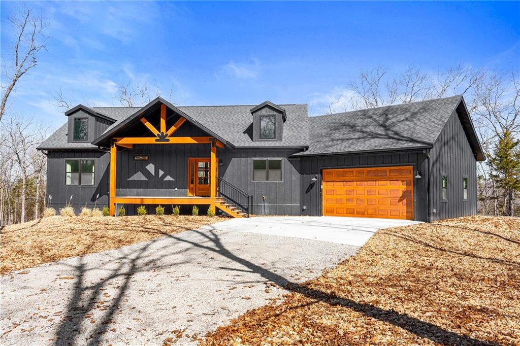 Listing Photo MLS #HMS2535854
