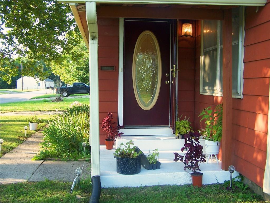 Listing Photo MLS #HMS2535867