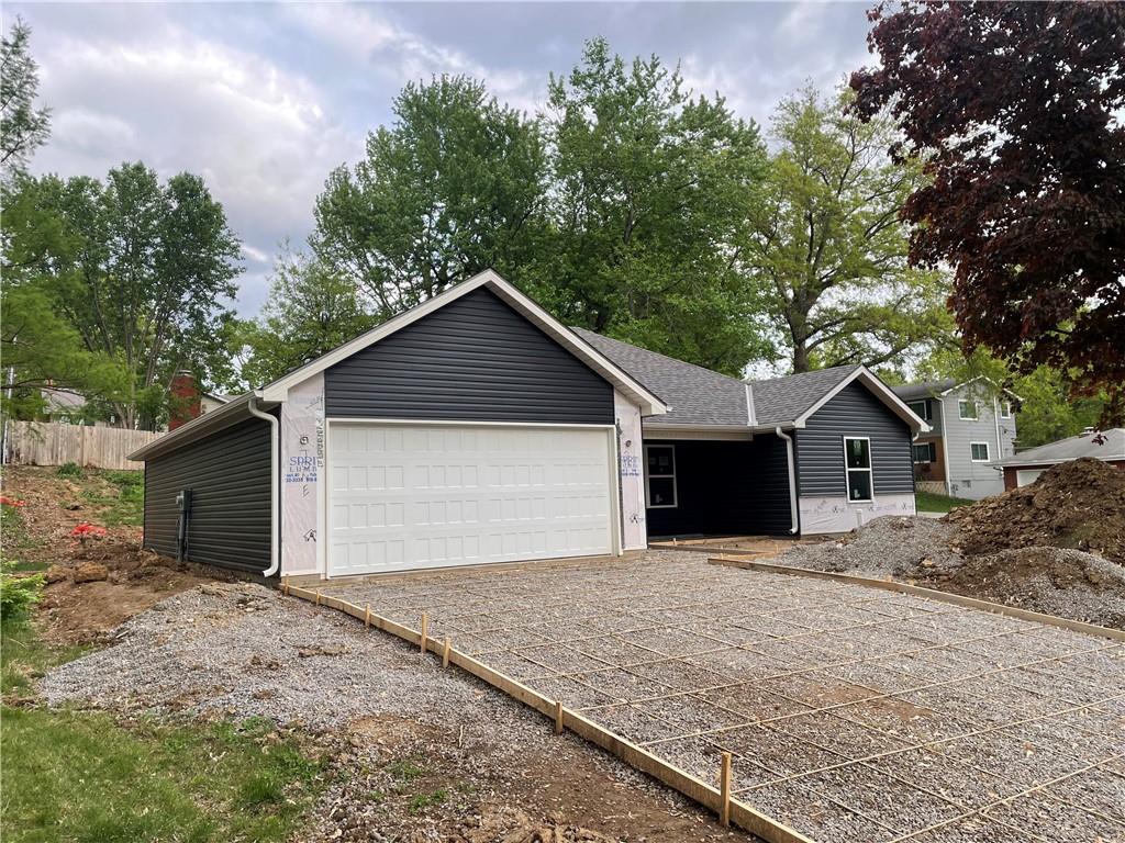 Listing Photo MLS #HMS2535872