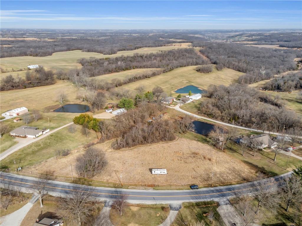 Listing Photo MLS #HMS2535873