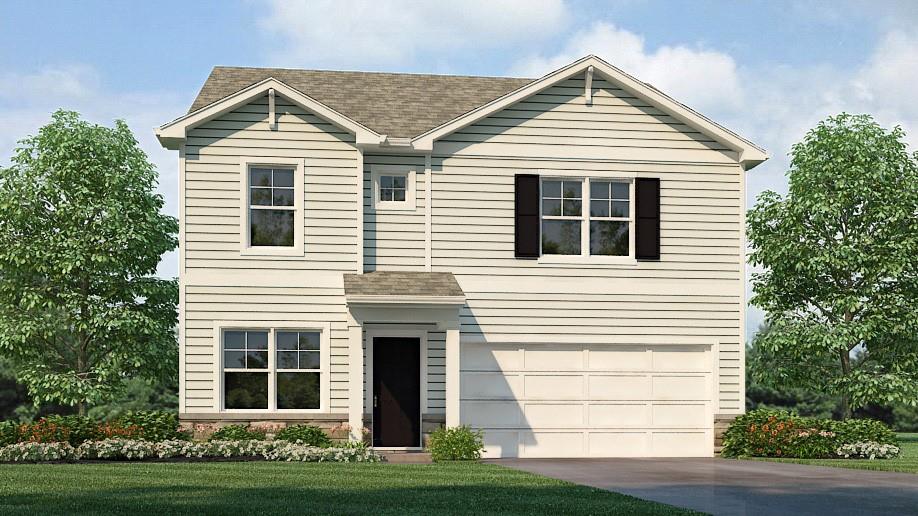 Listing Photo MLS #HMS2535882