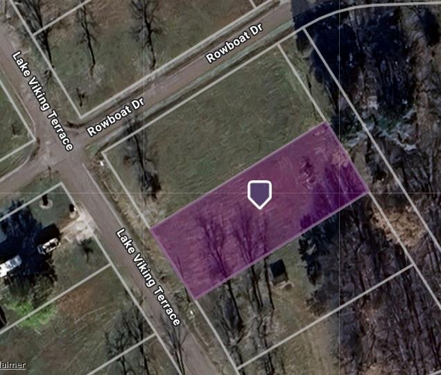 Listing Photo MLS #HMS2535884