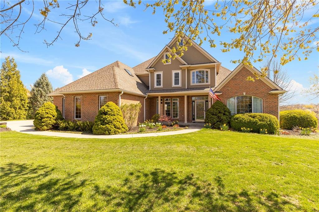 Listing Photo MLS #HMS2535885