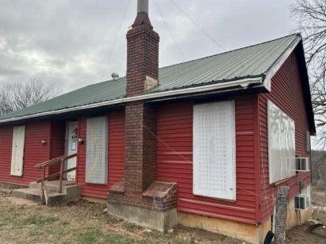 Listing Photo MLS #HMS2535886
