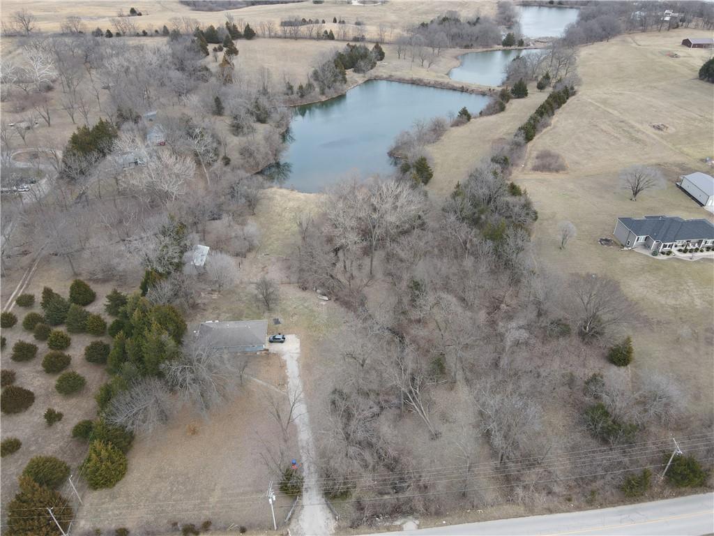 Listing Photo MLS #HMS2535904