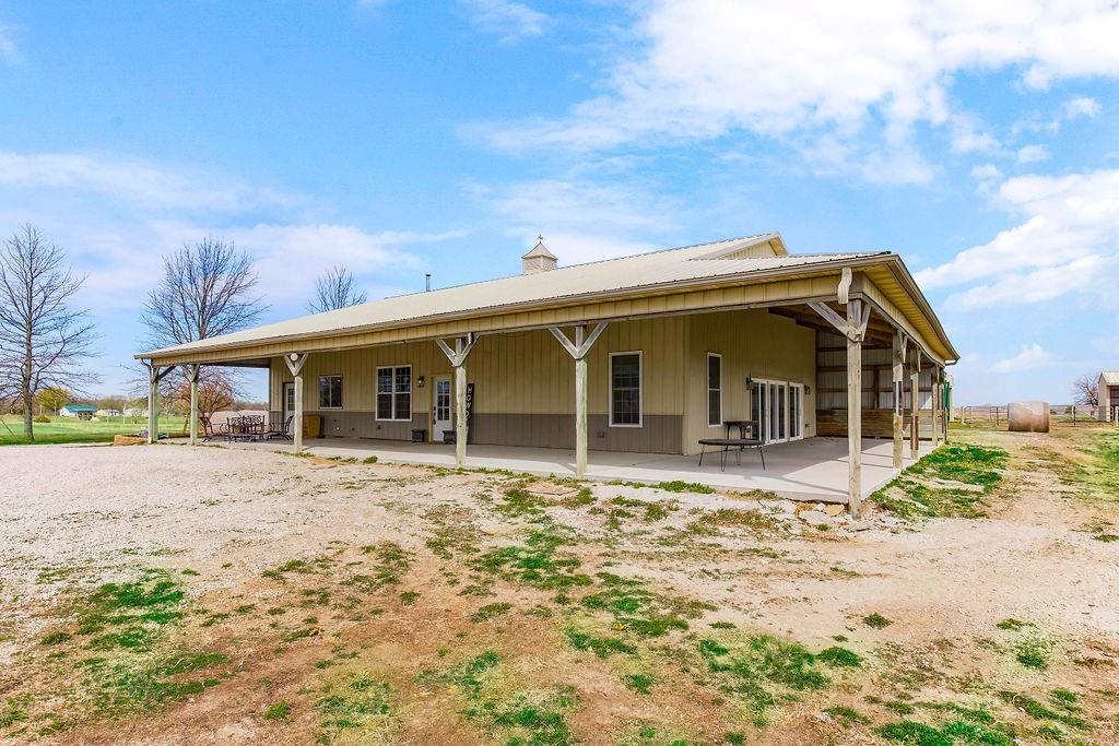 Listing Photo MLS #HMS2535920