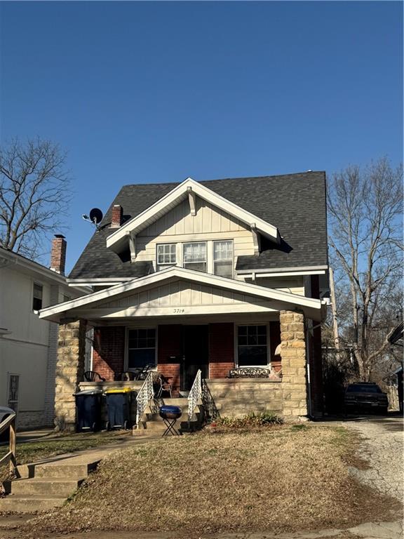 Listing Photo MLS #HMS2535926