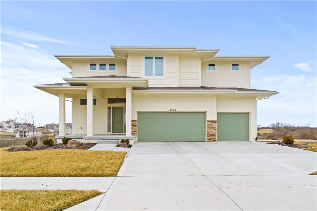 Listing Photo MLS #HMS2535961