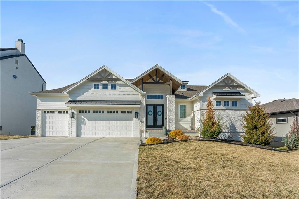 Listing Photo MLS #HMS2535969