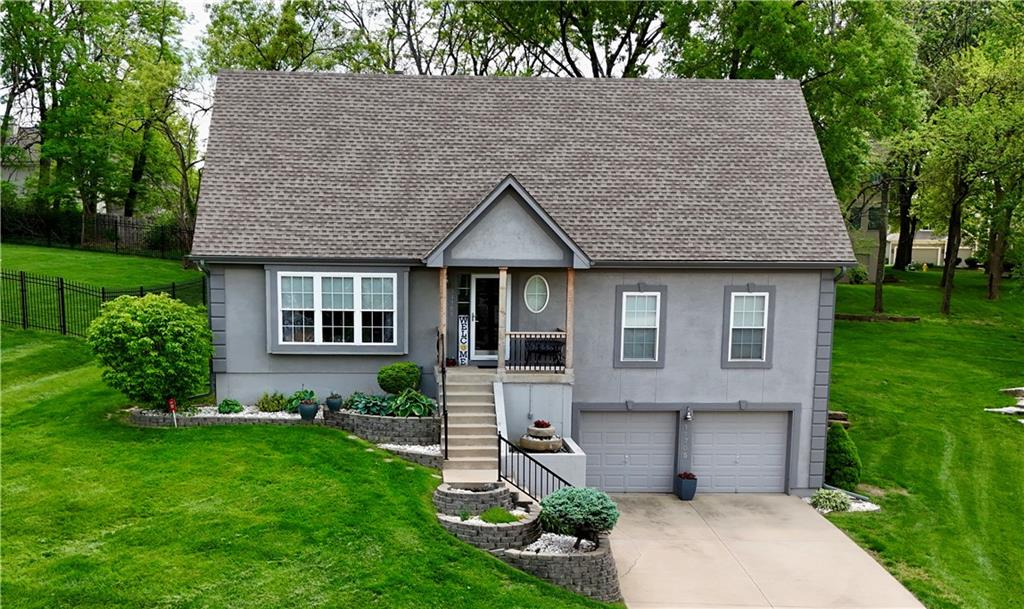 Listing Photo MLS #HMS2535986