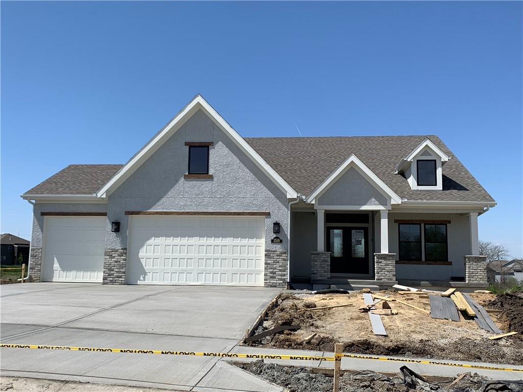 Listing Photo MLS #HMS2536007