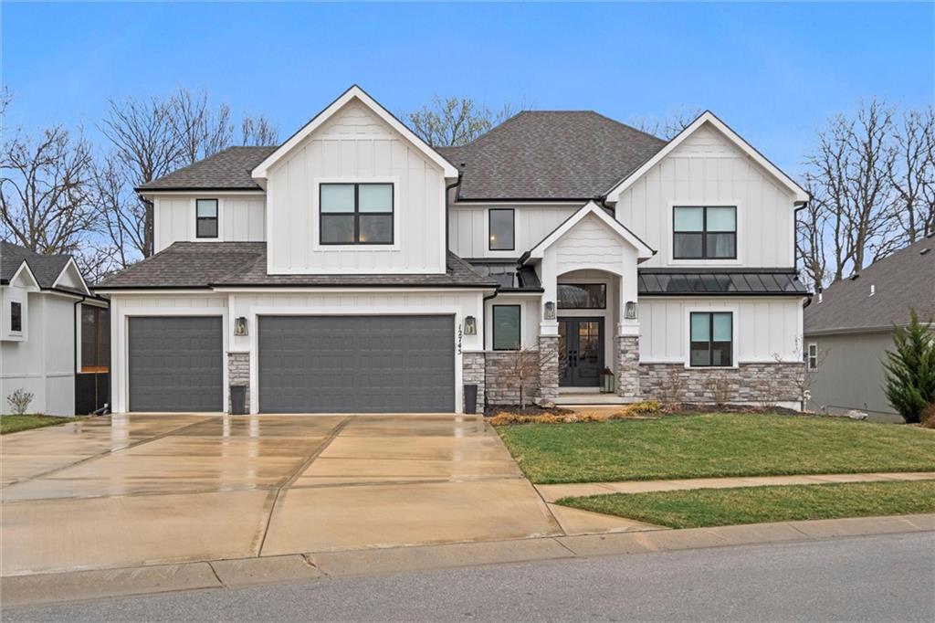 Listing Photo MLS #HMS2536053