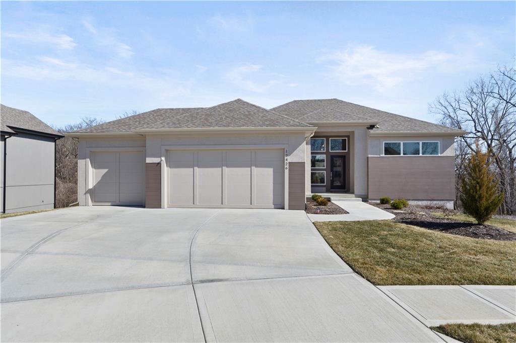Listing Photo MLS #HMS2536088