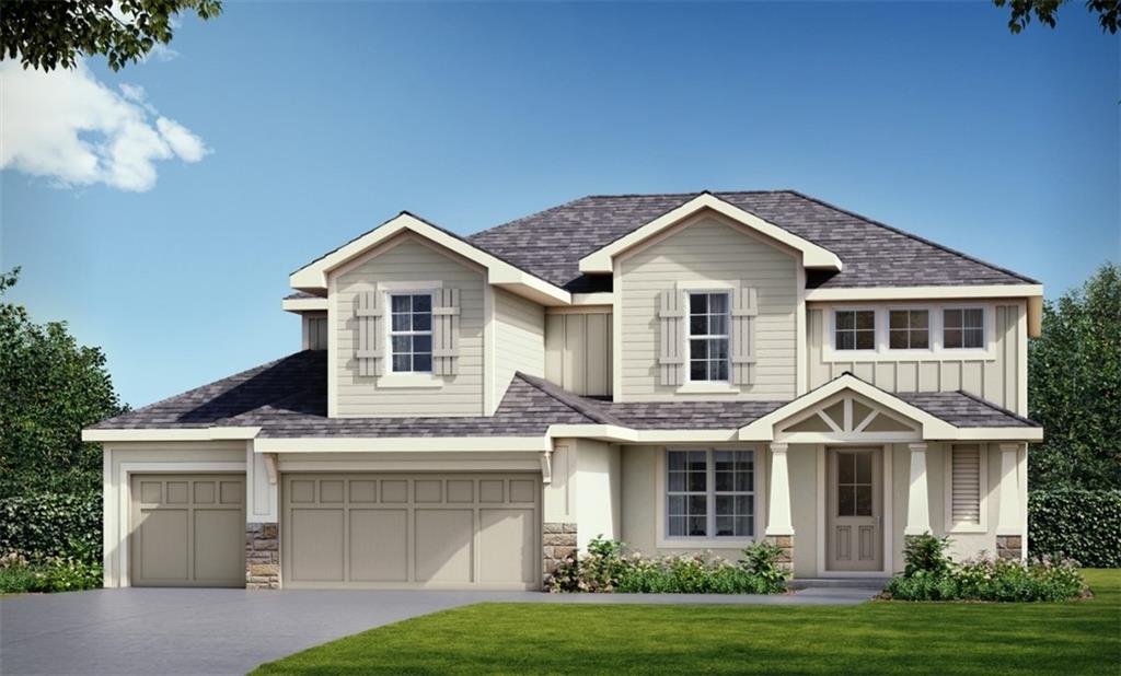 Listing Photo MLS #HMS2536098