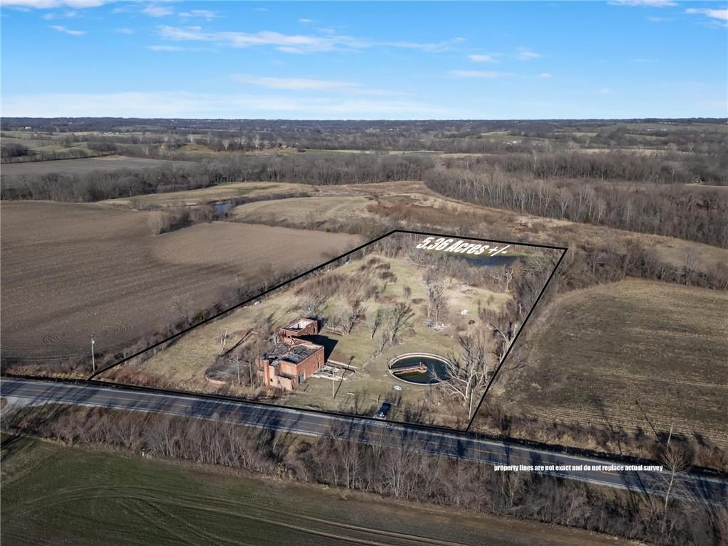 Listing Photo MLS #HMS2536103
