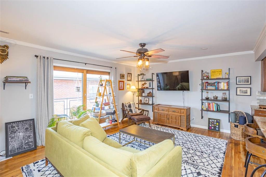 Listing Photo MLS #HMS2536132