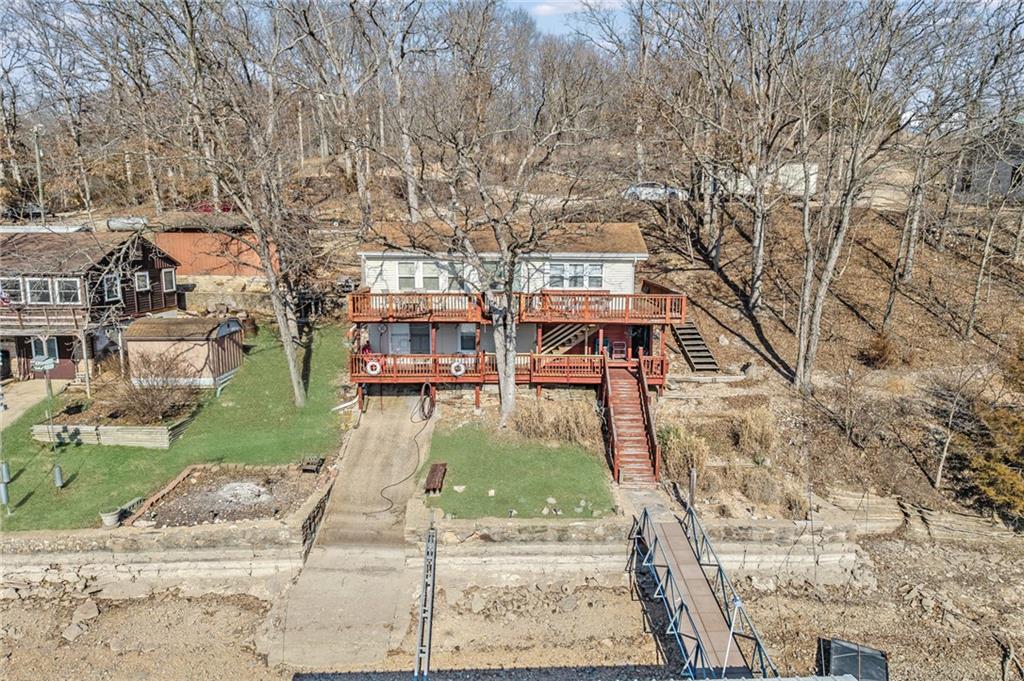 Listing Photo MLS #HMS2536141
