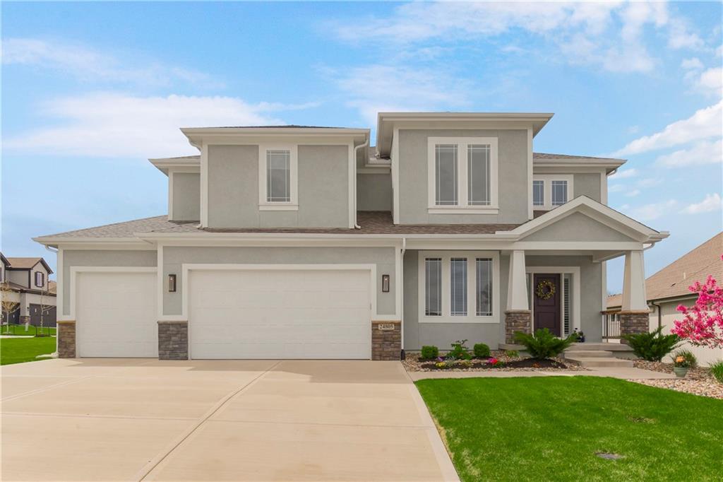 Listing Photo MLS #HMS2536167