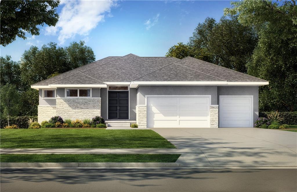 Listing Photo MLS #HMS2536170
