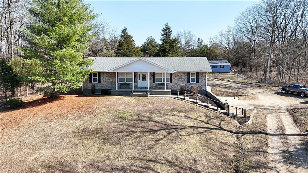 Listing Photo MLS #HMS2536197